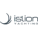 Istion Yachting Greece