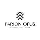 Parion Opus Paros