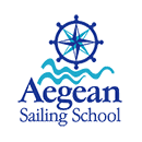 Aegean Sailing School