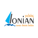 Ionian Charters