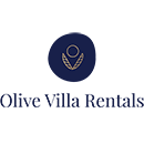 Olive Villa Rentals