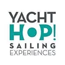 YachtHop Day Cruises